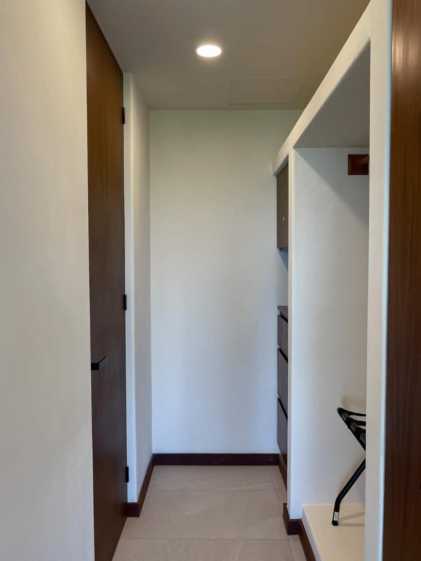 מלון הולבוקס איילנד Ocean View Loft In Punta Cocos - C102 מראה חיצוני תמונה
